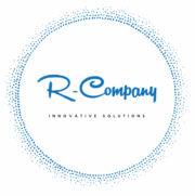 R-Company OÜ